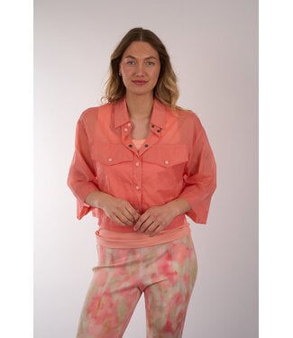 Marc Cain MARC CAIN BLOUSE