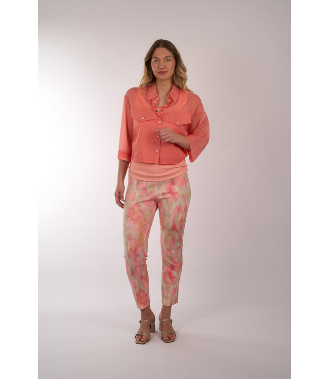 MARC CAIN AS 51.25 W35 231