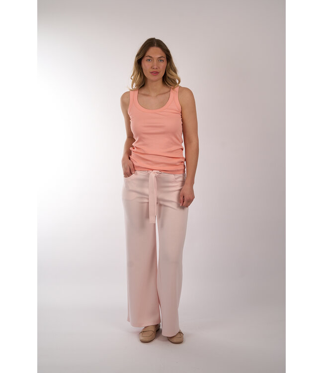 MARC CAIN AS 61.25 J50 231