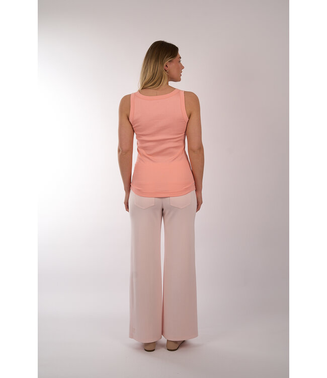 MARC CAIN AS 61.25 J50 231