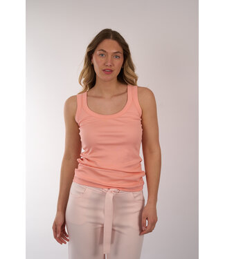 Marc Cain MARC CAIN TANKTOP