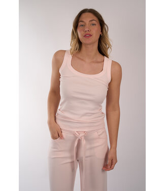 Marc Cain MARC CAIN TANKTOP