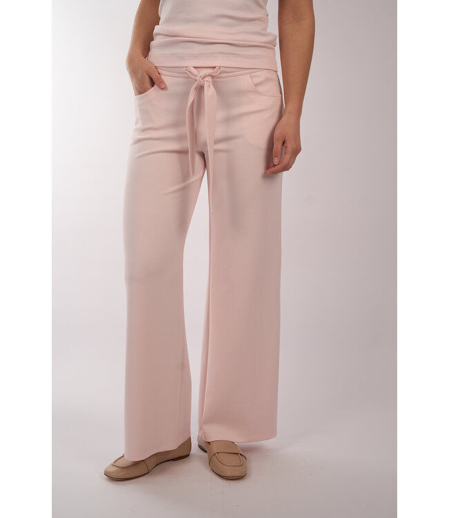 MARC CAIN AS 81.58 J58 202