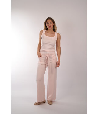 Marc Cain MARC CAIN PANTS