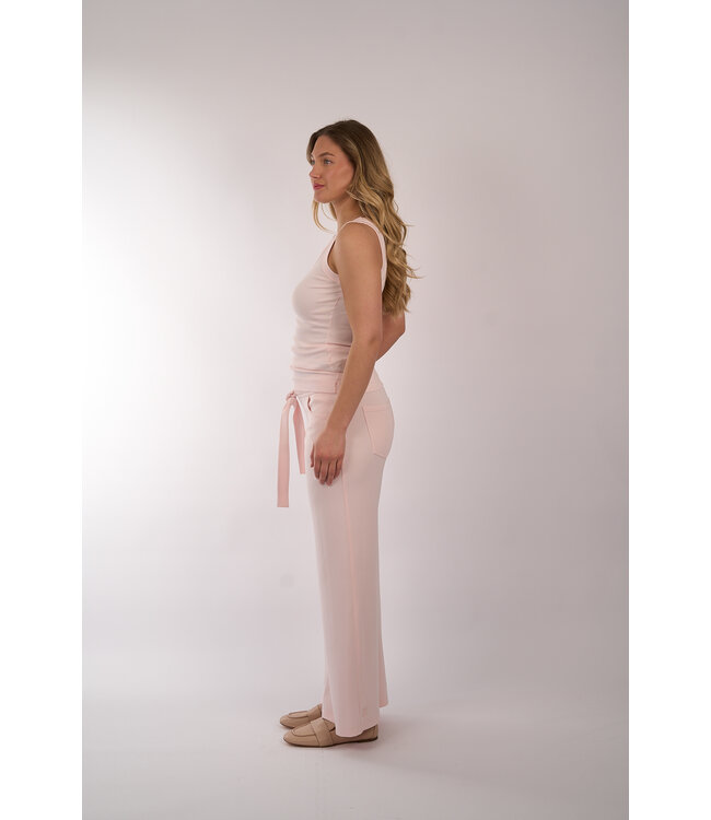 MARC CAIN AS 81.58 J58 202