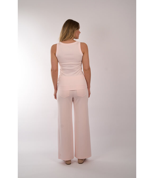 MARC CAIN AS 81.58 J58 202