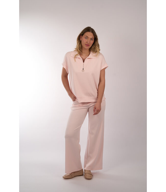 MARC CAIN AS 48.59 J58 202