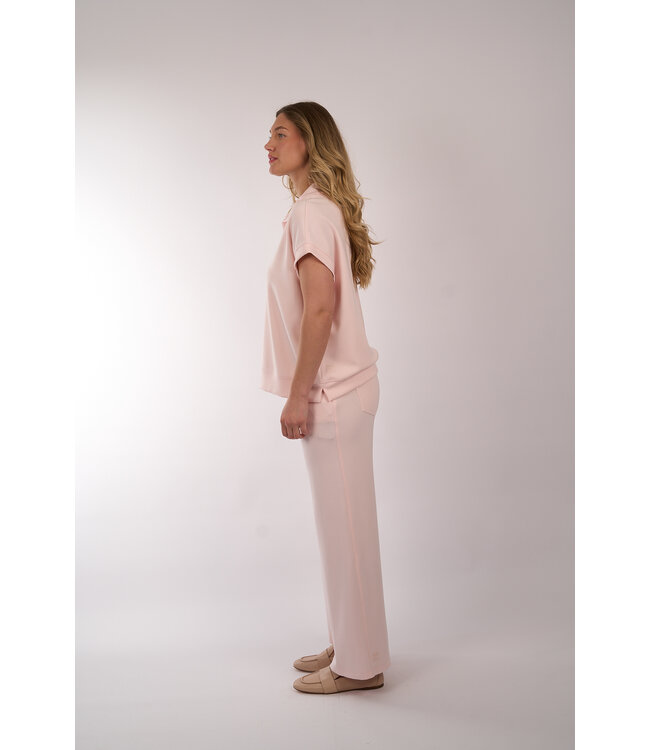 MARC CAIN AS 48.59 J58 202