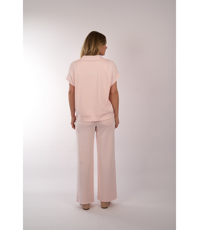 MARC CAIN AS 48.59 J58 202