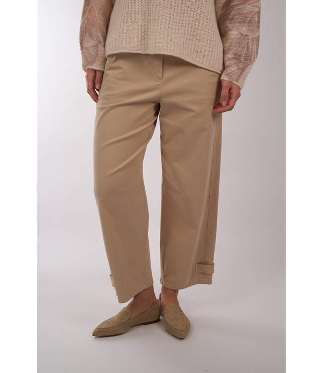 MARC CAIN AS 81.34 W21 610