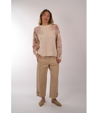 Marc Cain MARC CAIN PANTS