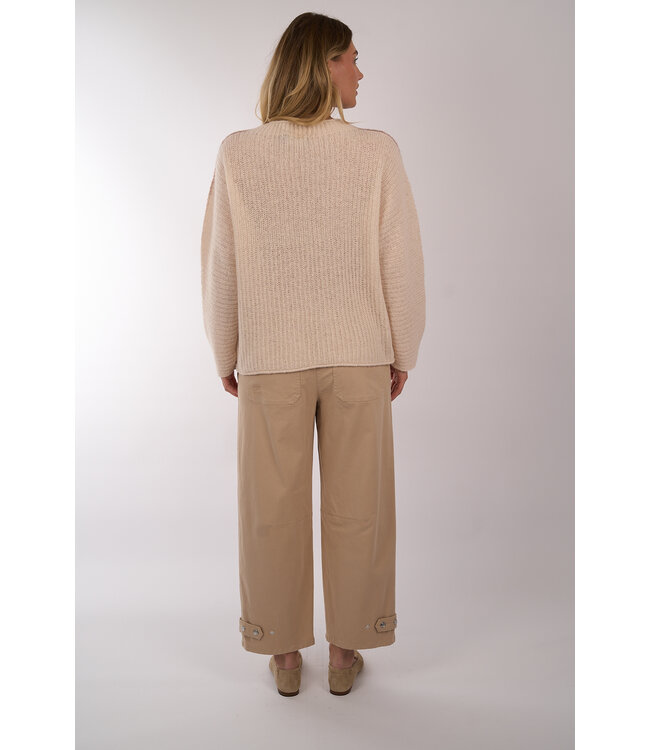 MARC CAIN AS 81.34 W21 610