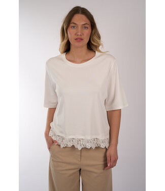 Marc Cain MARCCAIN T-SHIRT