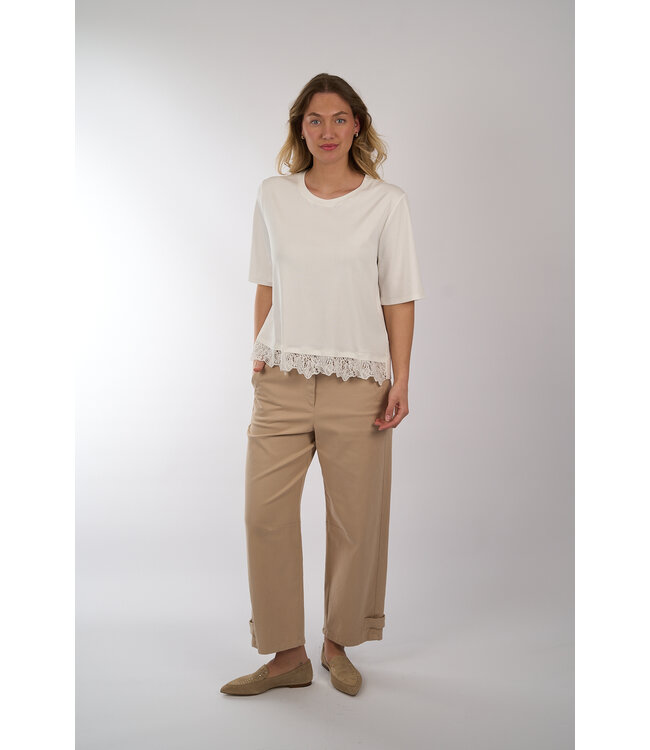 MARCCAIN YC 48.36 J14 110