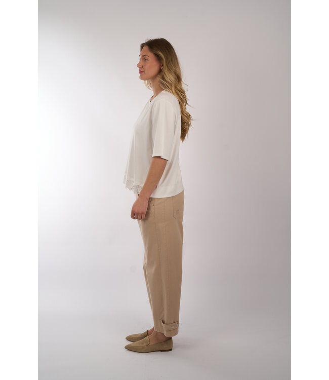 MARCCAIN YC 48.36 J14 110