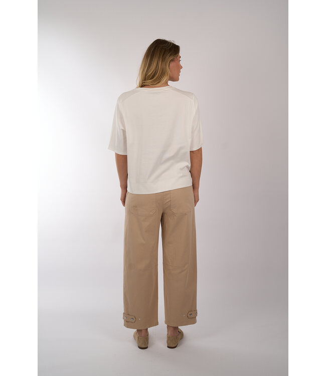 MARCCAIN YC 48.36 J14 110