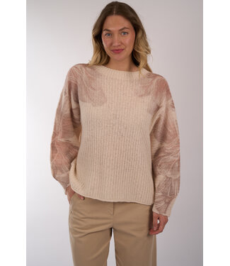 Marc Cain MARC CAIN PULLOVER