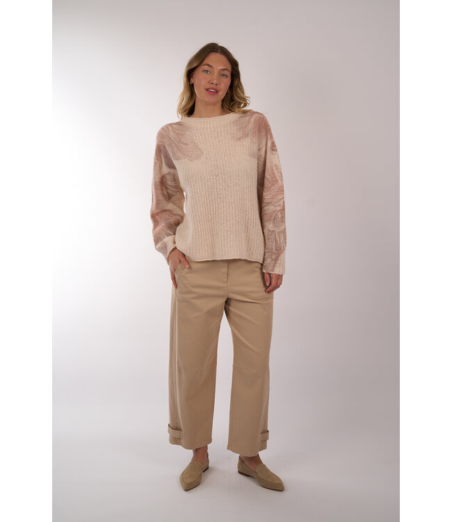 MARC CAIN AC 41.10 M10 153