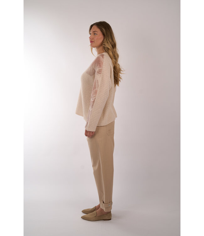 MARC CAIN AC 41.10 M10 153