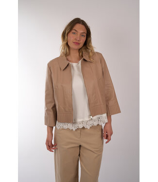 Marc Cain MARC CAIN JACKET