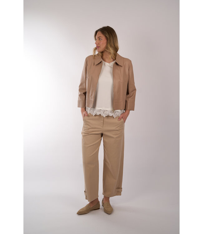 MARC CAIN AC 12.04 L01 619