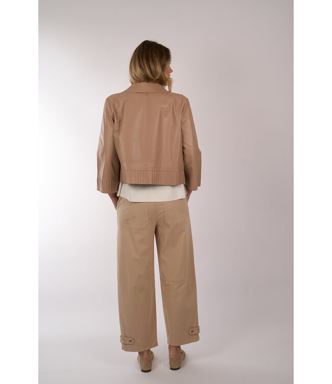 MARC CAIN AC 12.04 L01 619