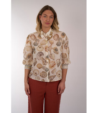 Marc Cain MARC CAIN BLOUSE