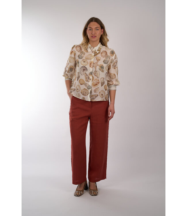 MARC CAIN AC 51.39 W51 110