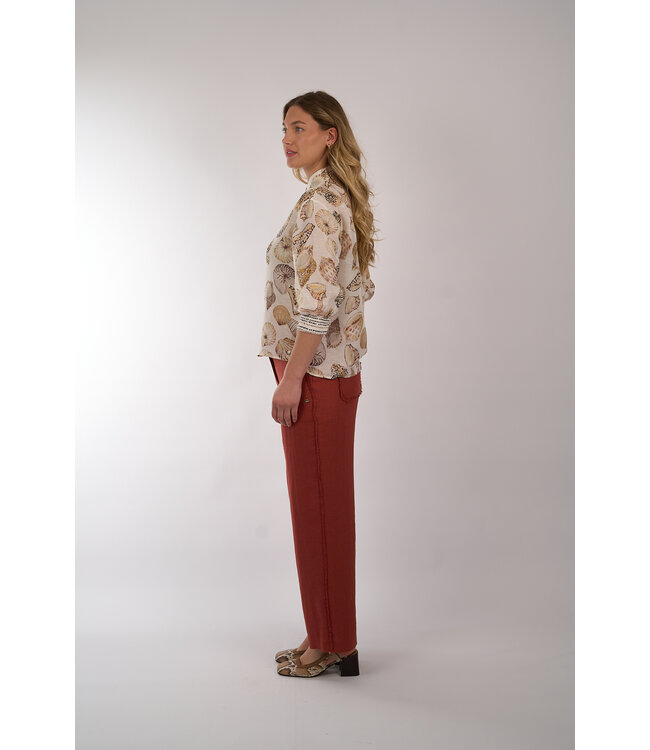 MARC CAIN AC 51.39 W51 110