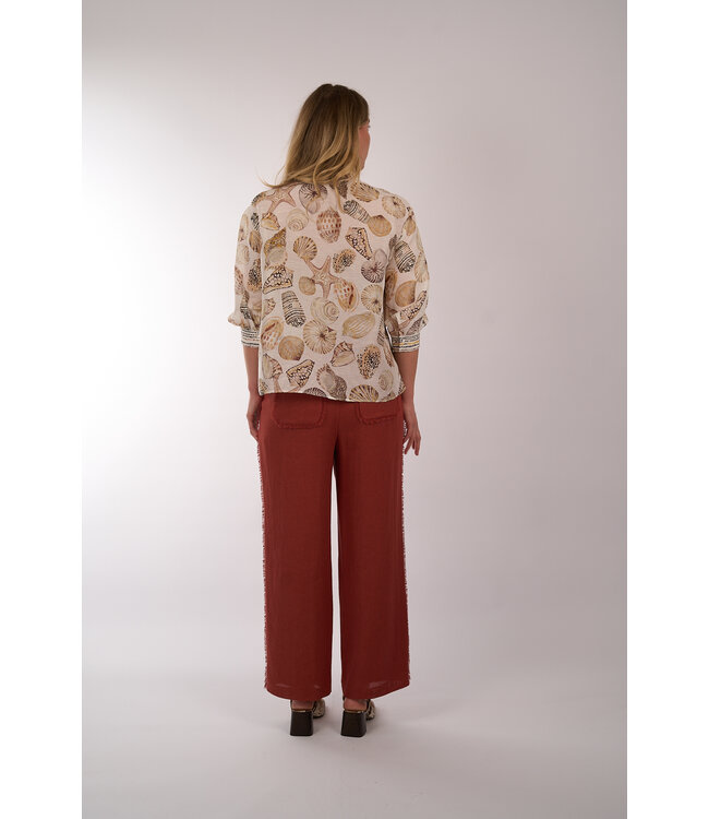 MARC CAIN AC 51.39 W51 110