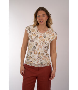 Marc Cain MARC CAIN T-SHIRT