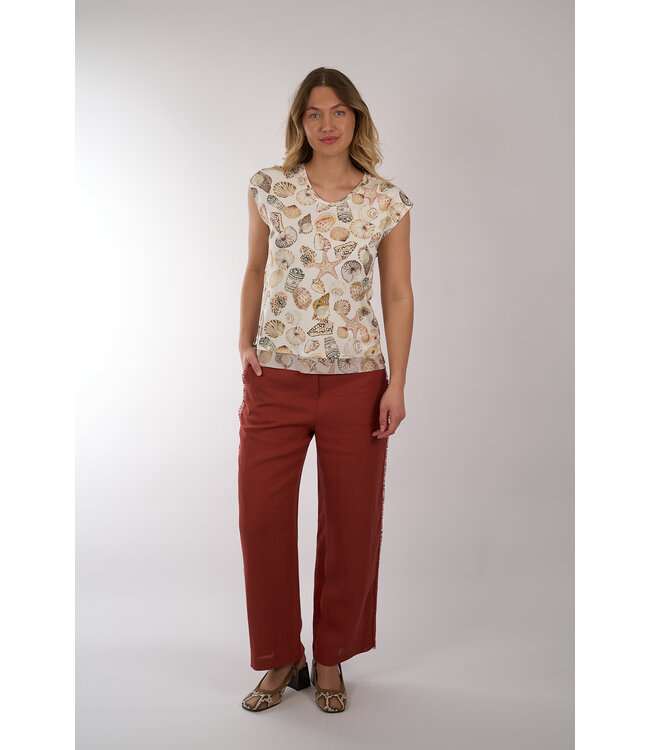 MARC CAIN AC 48.70 J49 110