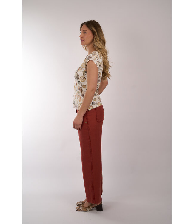 MARC CAIN AC 48.70 J49 110