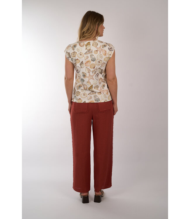 MARC CAIN AC 48.70 J49 110