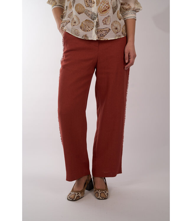 MARC CAIN AC 81.75 W62 488