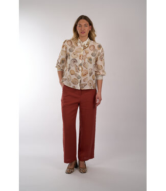 Marc Cain MARC CAIN PANTS