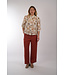 Marc Cain MARC CAIN PANTS