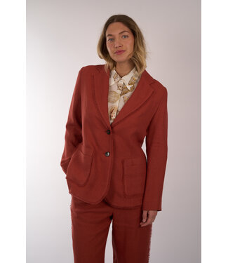 Marc Cain MARC CAIN BLAZER