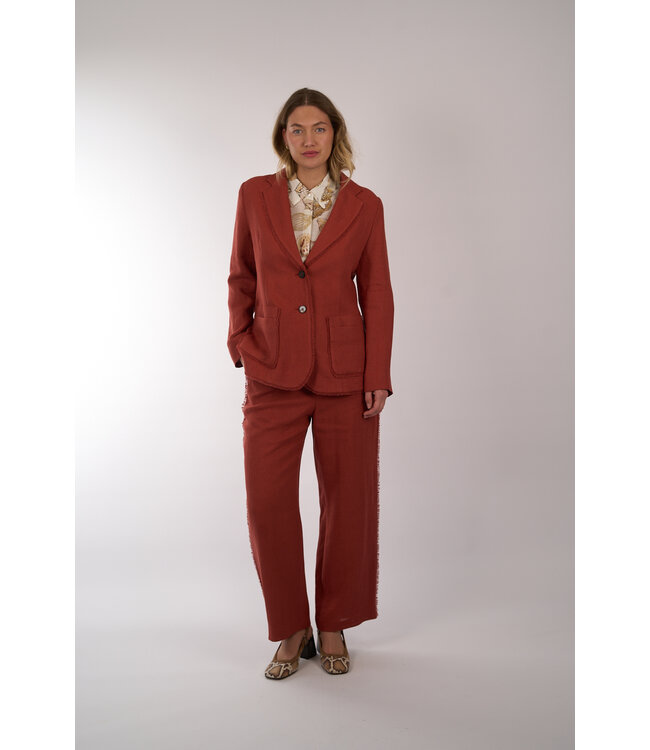 MARC CAIN AC 34.31 W62 488