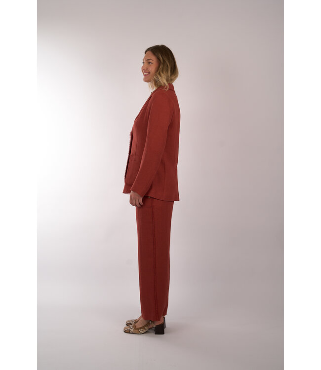 MARC CAIN AC 34.31 W62 488