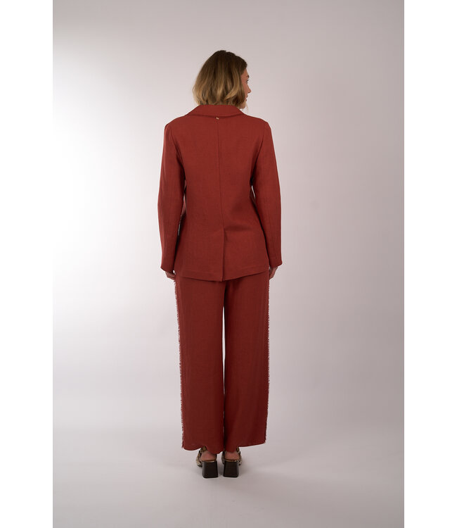 MARC CAIN AC 34.31 W62 488