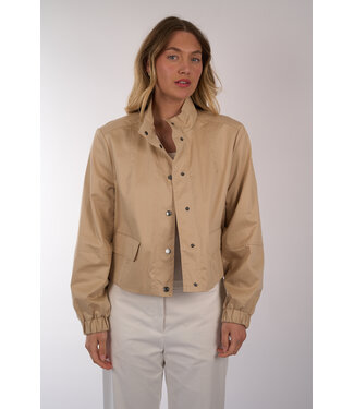 Marc Cain MARC CAIN JACKET