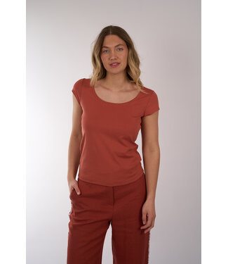 Marc Cain MARC CAIN T-SHIRT