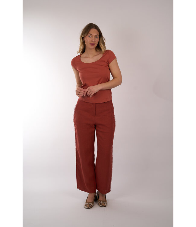 MARC CAIN AC 48.43 J14 488