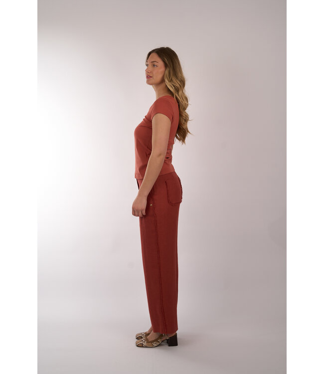 MARC CAIN AC 48.43 J14 488