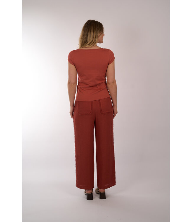 MARC CAIN AC 48.43 J14 488