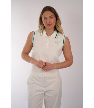 Marc Cain MARC CAIN TOP