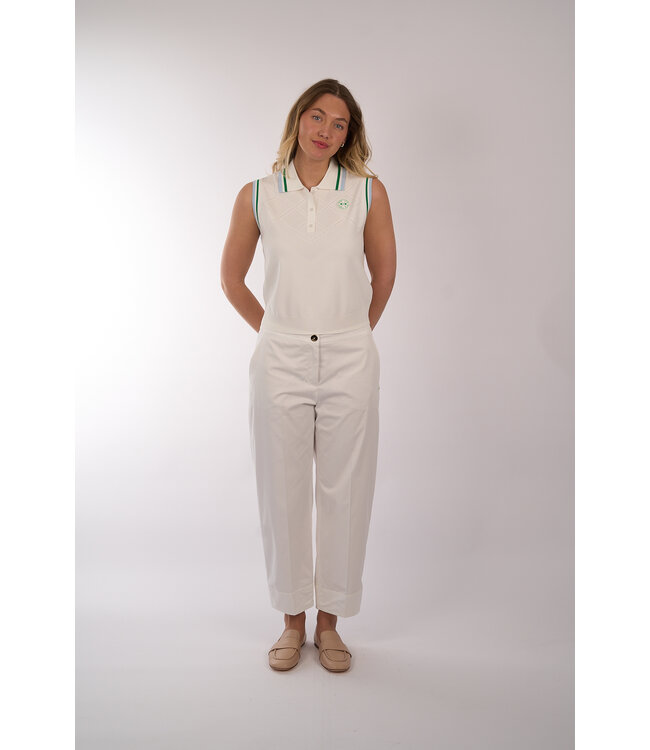 MARC CAIN AS 61.04 M88 110