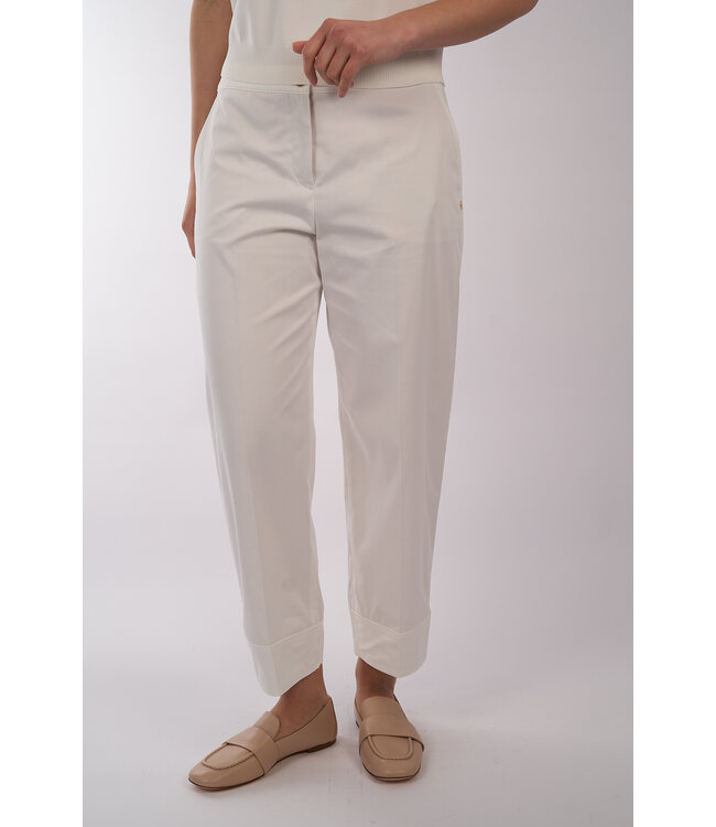 MARC CAIN AC 81.74 W50 110