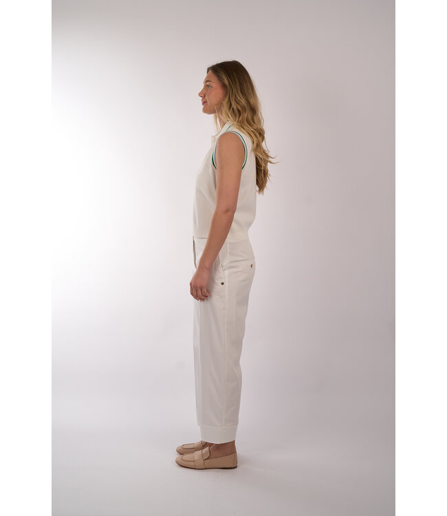 MARC CAIN AC 81.74 W50 110